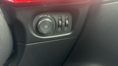 Vauxhall Mokka 100kW GS 50kWh 5dr Auto Electric Hatchback